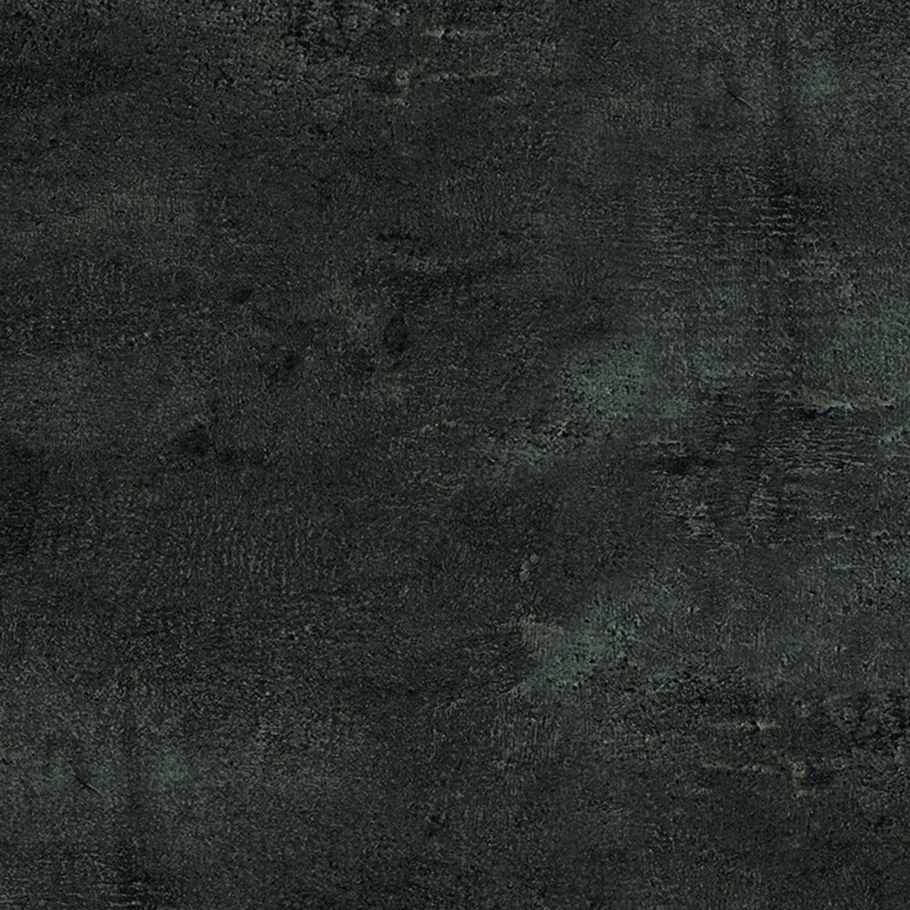 Reginox Werkblad F275ST15 Multiplex Beton Donker 260 cm 3,2 cm FSC Mix 70%-737238