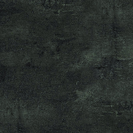 Reginox Werkblad F275ST15 Multiplex Beton Donker 260 cm 3,2 cm FSC Mix 70%-737238