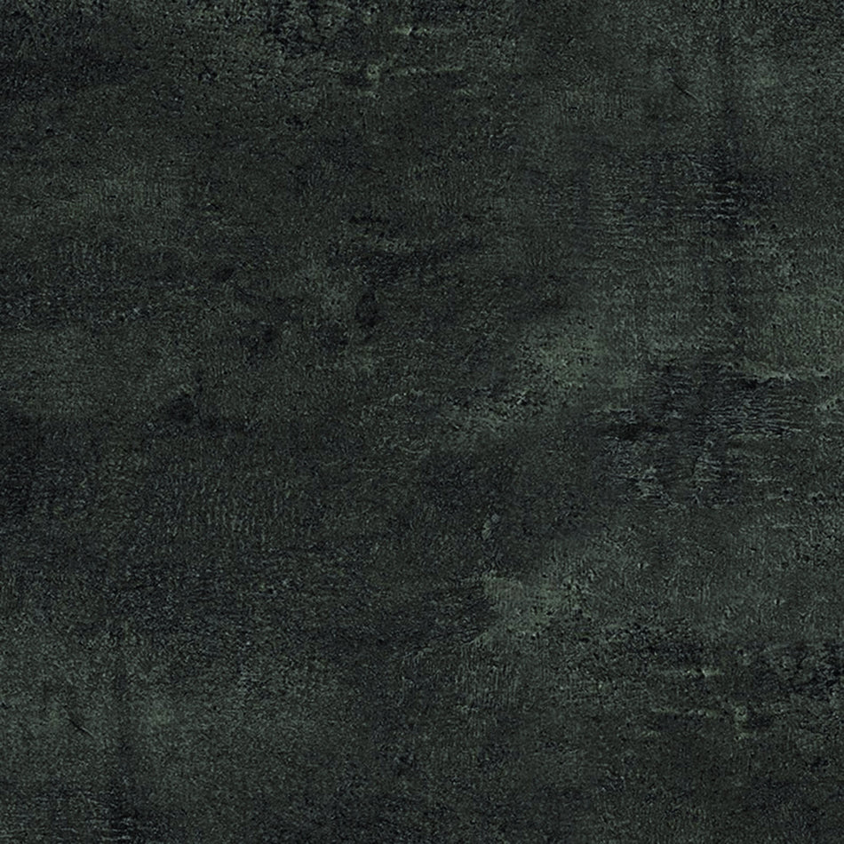 Reginox Werkblad F275ST15 Multiplex Beton Donker 260 cm 3,2 cm FSC Mix 70%-737238