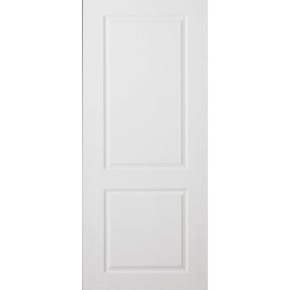 Skantrae SKB 277 Opdek Rechts 83x201,5cm FSC Mix 70%-737431
