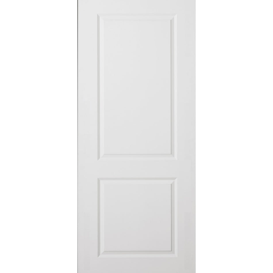 Skantrae SKB 277 Opdek Rechts 83x201,5cm FSC Mix 70%-737431