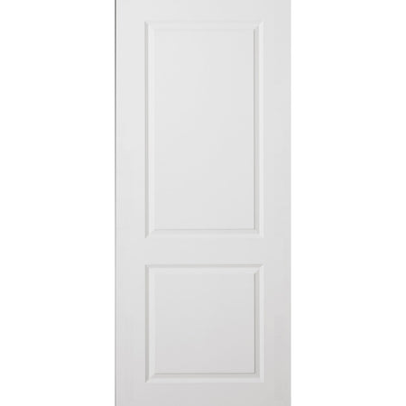 Skantrae Boardpaneeldeur SKB 277 Stomp FSC Mix Credit-737441