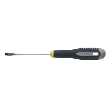 Bahco Schroevendraaier Ergo Gleuf 5,5mm-737553