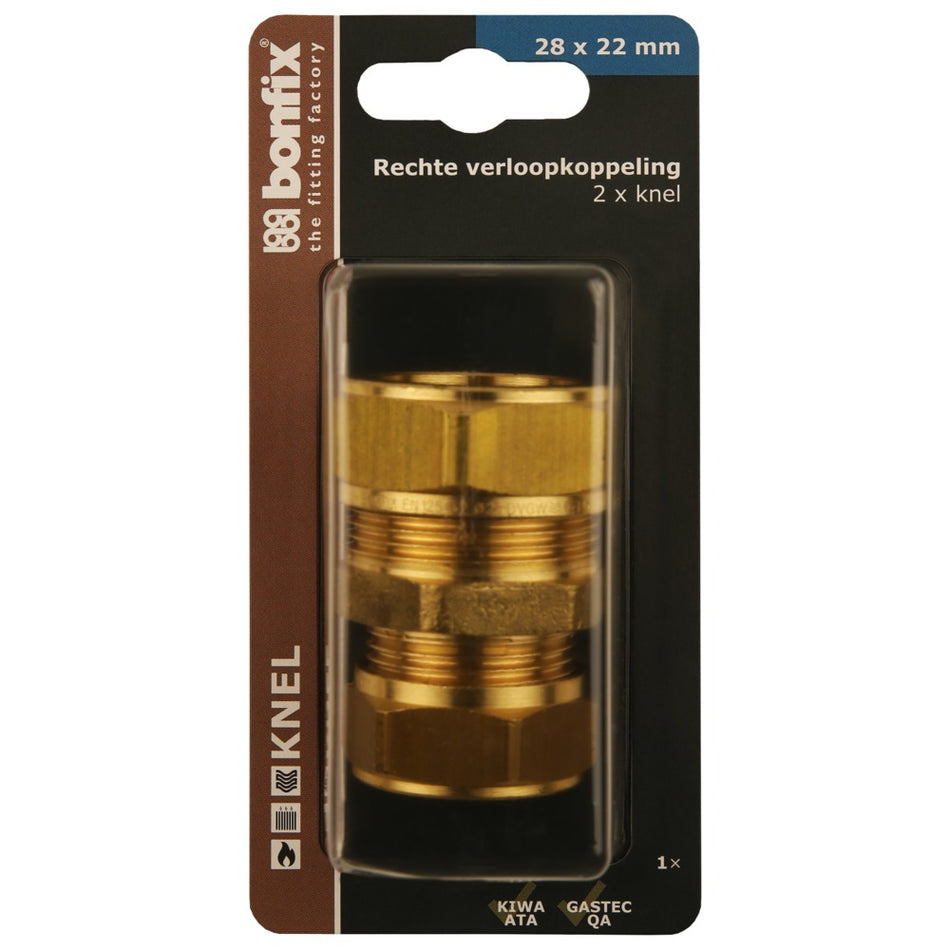 BONFIX Knel Sok-738946