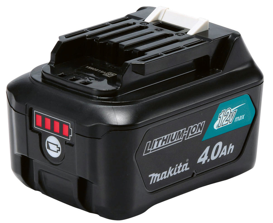 Makita Accu BL1041B 12 volt 4,0 Ah-739062
