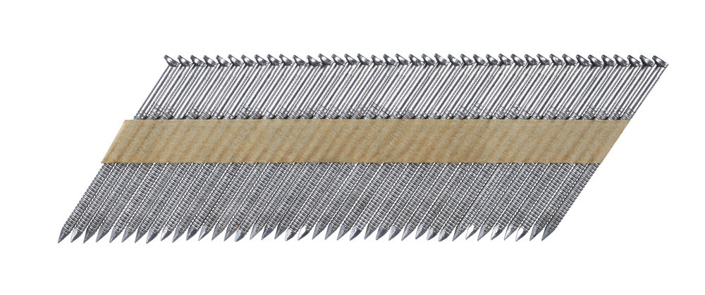 DeWALT Nagels tbv DCN692 [DNPT33] papiergebonden 3,1-90 mm recht helder 2.2m-739947