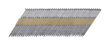 DeWALT Nagels tbv DCN692 [DNPT33] papiergebonden 3,1-90 mm recht helder 2.2m-739947