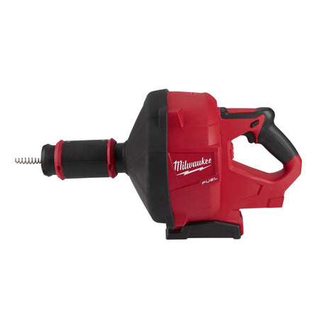 Milwaukee Ontstoppingsmachine M18FDCPF8-0C-739955
