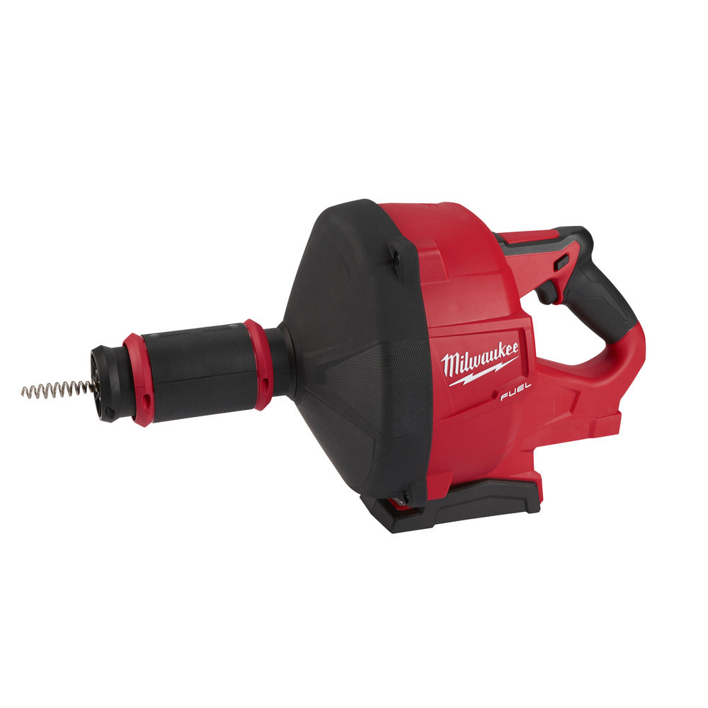 Milwaukee Ontstoppingsmachine M18FDCPF8-0C-739955