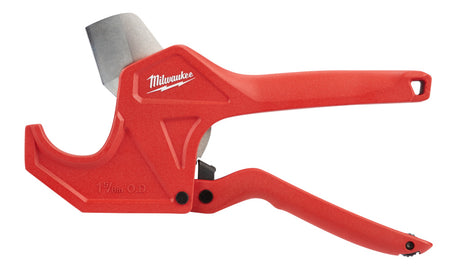 Milwaukee Kniptang PVC 42mm-740078