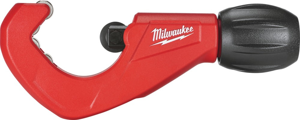 Milwaukee Buissnijder 3 - 42mm-740080
