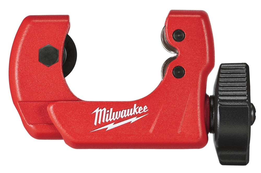 Milwaukee Buissnijder Mini 3-28mm-740084