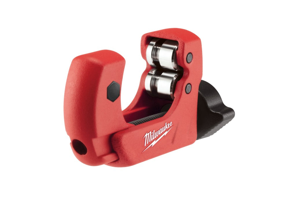Milwaukee Buissnijder Mini 3-28mm-740084