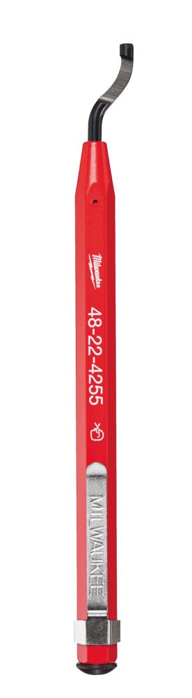 Milwaukee Afbraampen-740088