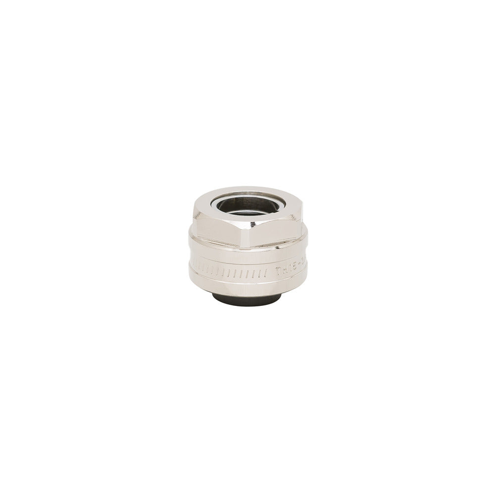 Heimeier CV Koppeling Euroconus Vernikkeld Binnendraad Chroom 3/4"x15mm-740093