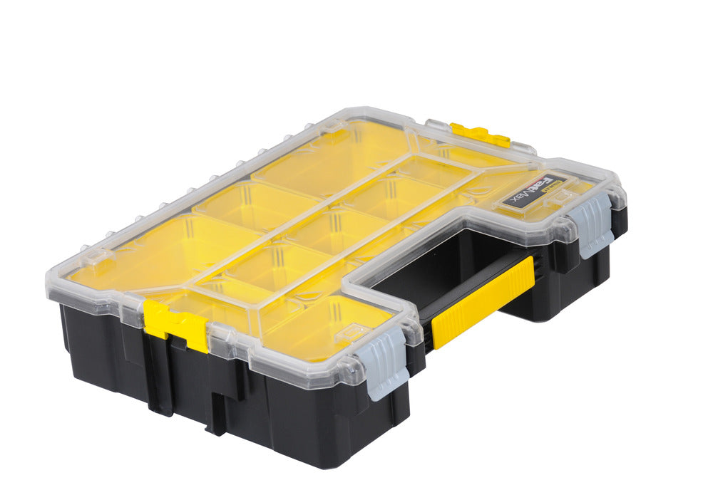 Stanley Fatmax Organizer Waterdicht 1-97-518 Diep-740369