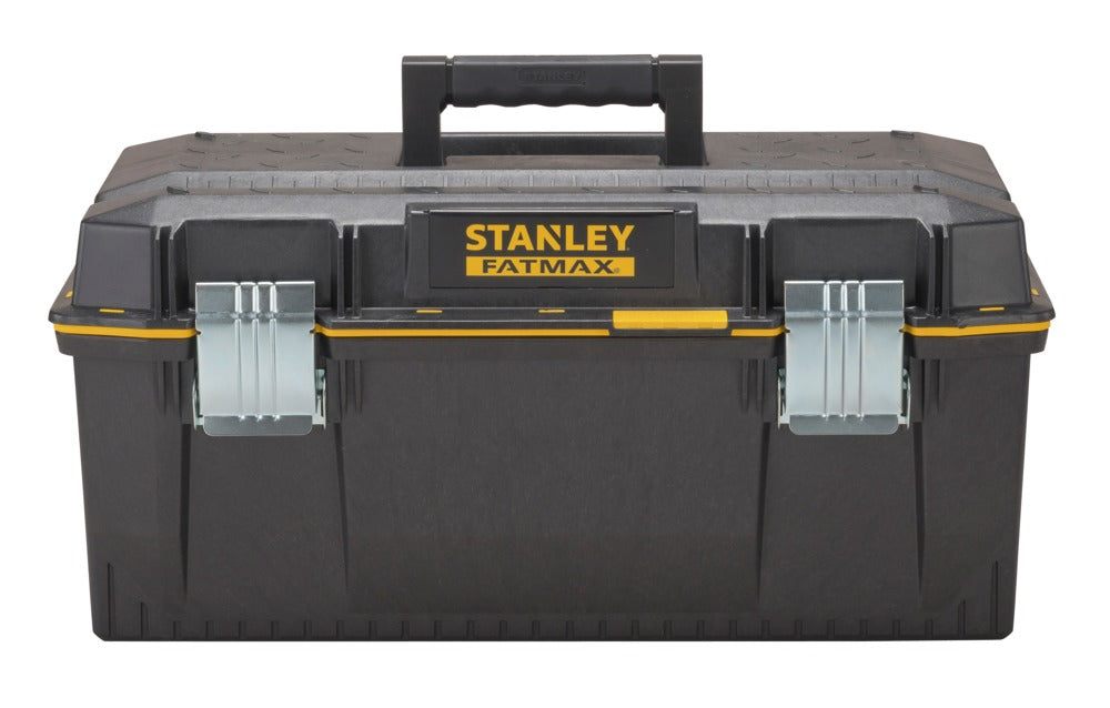 Stanley Fatmax Gereedschapskoffer Heavy Duty 1-94-749 23Inch-740370