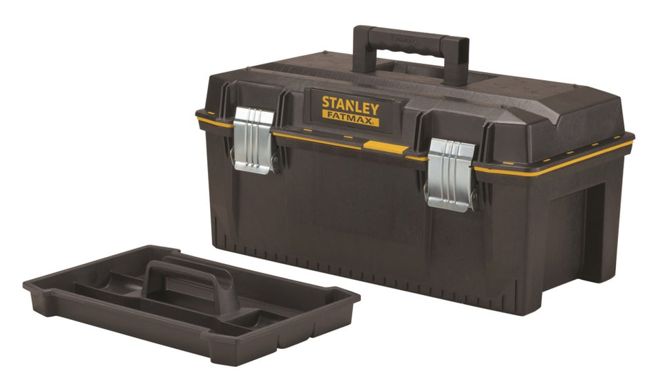 Stanley Fatmax Gereedschapskoffer Heavy Duty 1-94-749 23Inch-740370