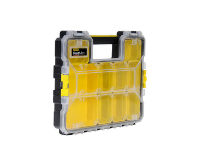 Stanley Fatmax Organizer Waterdicht 1-97-517 Ondiep-740372