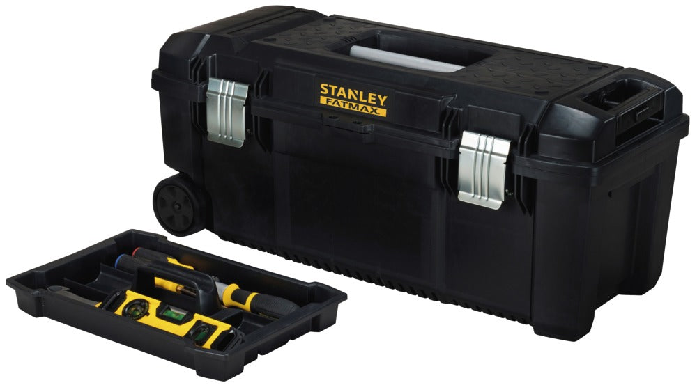 Stanley Fatmax Gereedschapswagen FMST1-75761 28Inch-740374