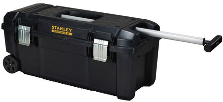 Stanley Fatmax Gereedschapswagen FMST1-75761 28Inch-740374