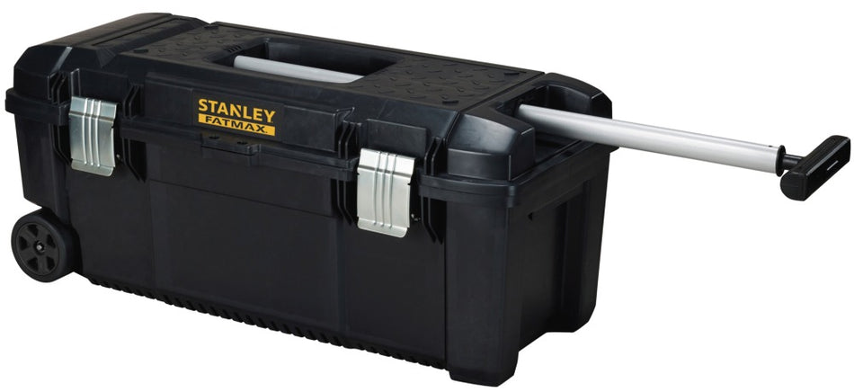 Stanley Fatmax Gereedschapswagen FMST1-75761 28Inch-740374