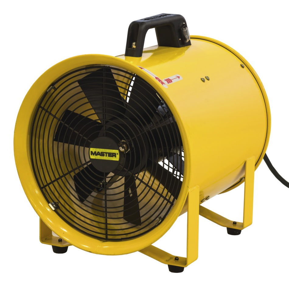 Master Ventilator BLM 6800-740432