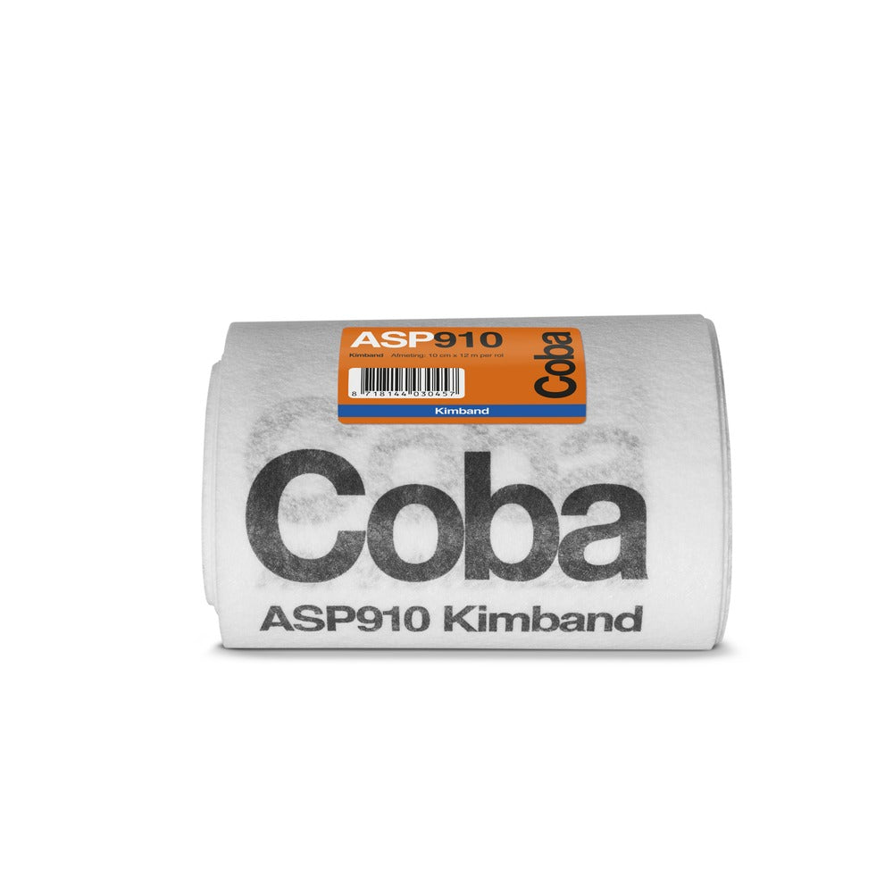 Coba ASP910 Kimband 12m-740503