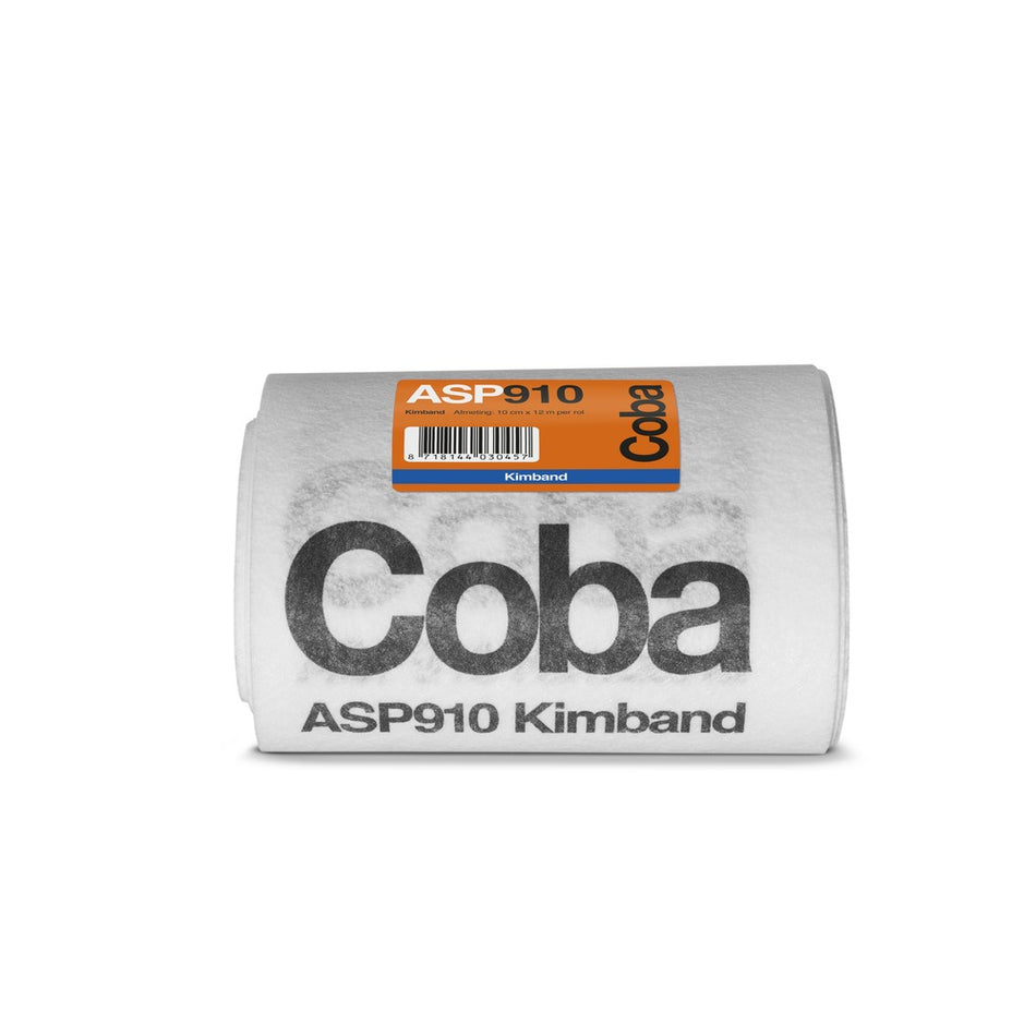 Coba ASP910 Kimband 12m-740503