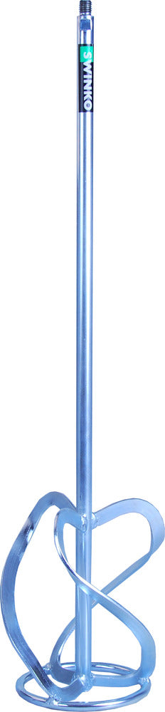Swinko Garde D-180 M14x2 850mm-741070