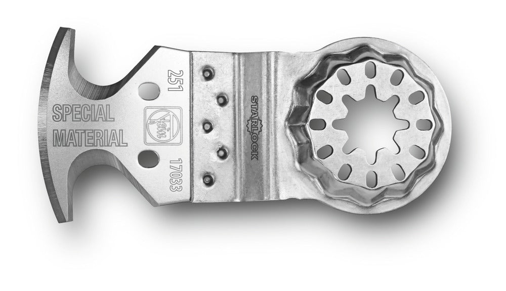 Fein Starlock Multimes VE=1-741257