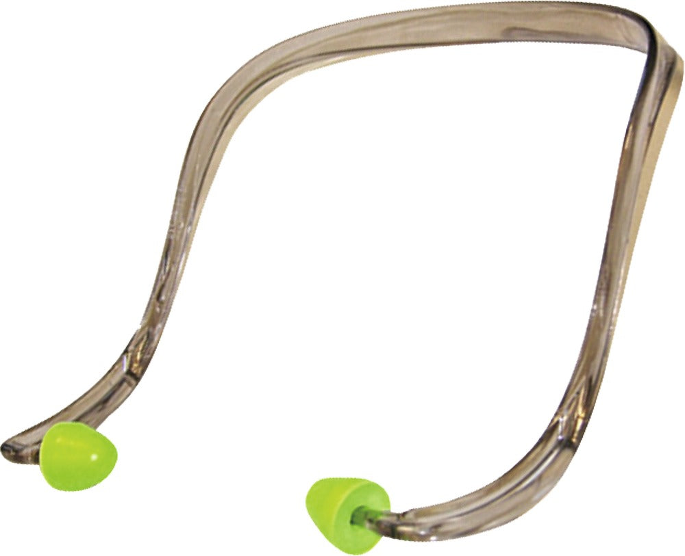 Eardefender Gehoorbeugel Artiflex DS 23 Db-741891