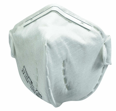 Refil Stofmasker 730 FFP2  Vouwmasker 20st-742100