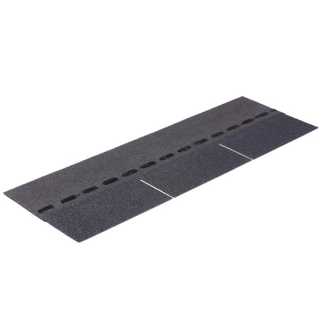 IKO Dakshingle Superglass Bitumen Zwart 3m2-742139
