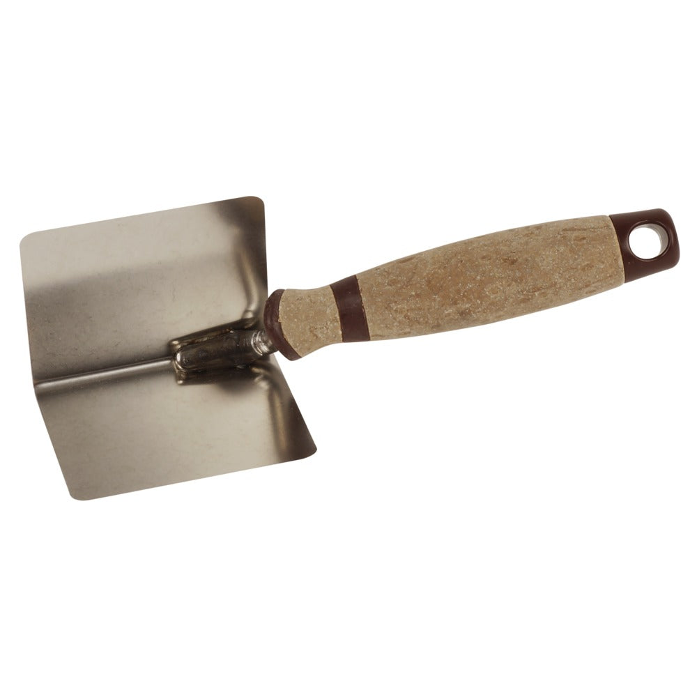 Super Prof ECO PURE Hoekschop Inwendig Scherp-742185
