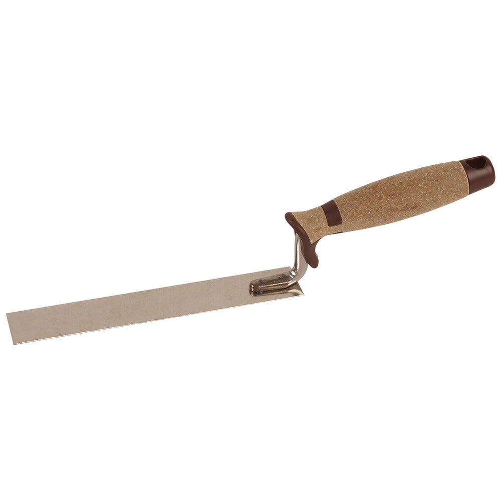 Super Prof Eco Pure Reparatietroffel 170x20mm-742186