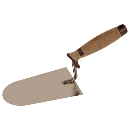 Super Prof Eco Pure Stukadoorstroffel Rond-742189