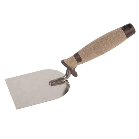 Super Prof Eco Pure Bandtroffel 120mm-742191