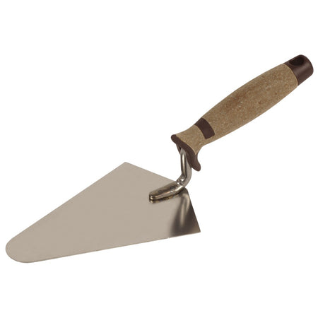 Super Prof Eco Pure Punttroffel 140mm-742193