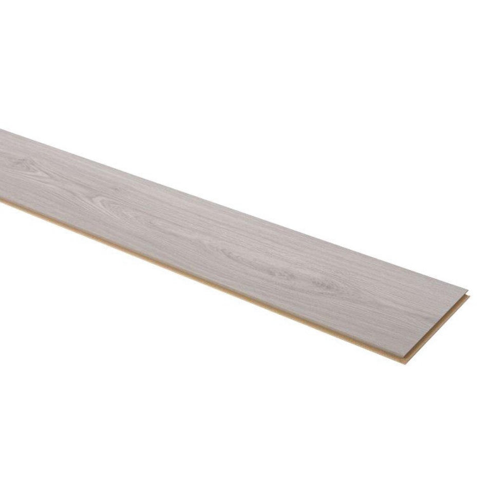 Rubi Snijwiel Voor TX/TZ/TK - Extreme Plus 22mm-742201