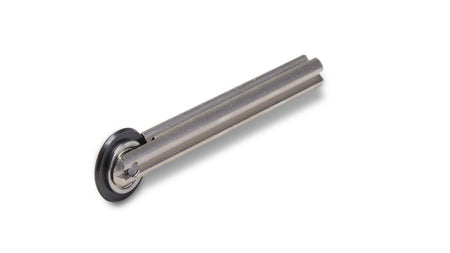 Rubi Snijwiel Voor TX/TZ/TK - Extreme Plus 22mm-742201