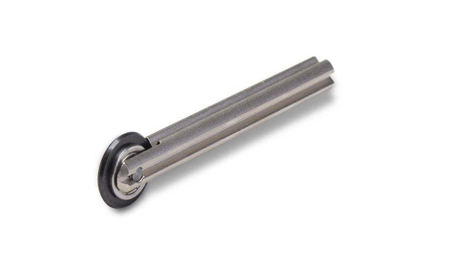 Rubi Snijwiel Voor TX/TZ/TK - Extreme Plus 22mm-742201