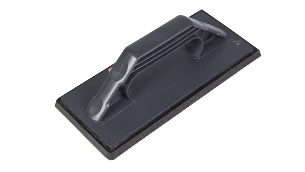Rubi Epoxyspaan SuperPro-742210