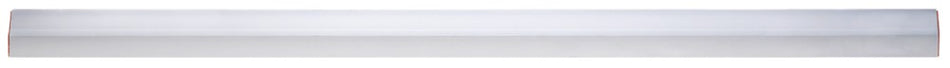 Sola Strijklat AL 2606 150cm Trapezium Profiel-742462