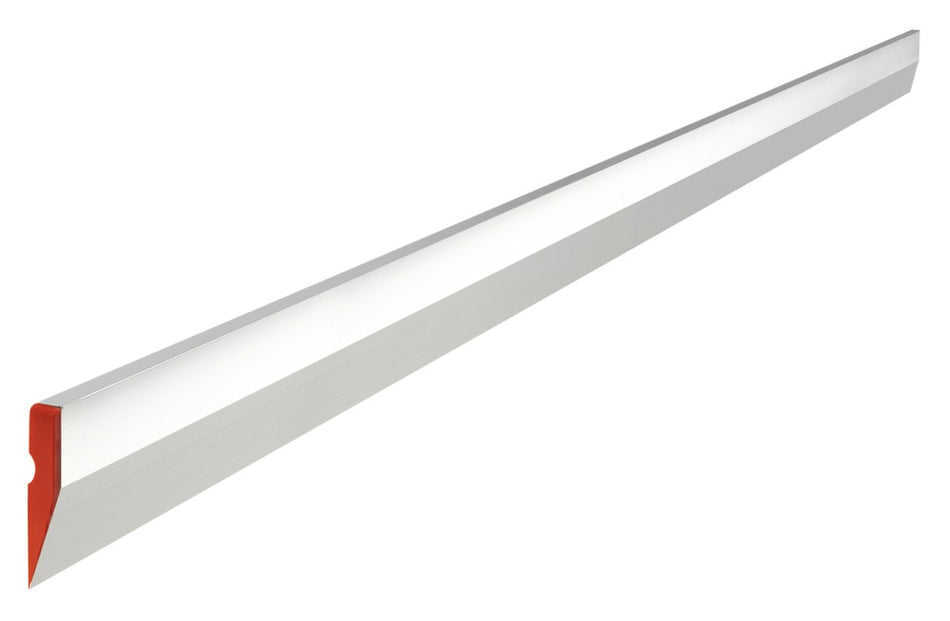 Sola Strijklat AL 2606 180cm Trapezium Profiel-742468