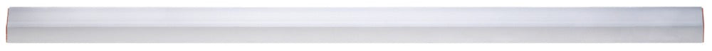 Sola Strijklat AL 2606 180cm Trapezium Profiel-742468