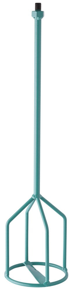 Collomix Mengstaaf KR 140M-742470