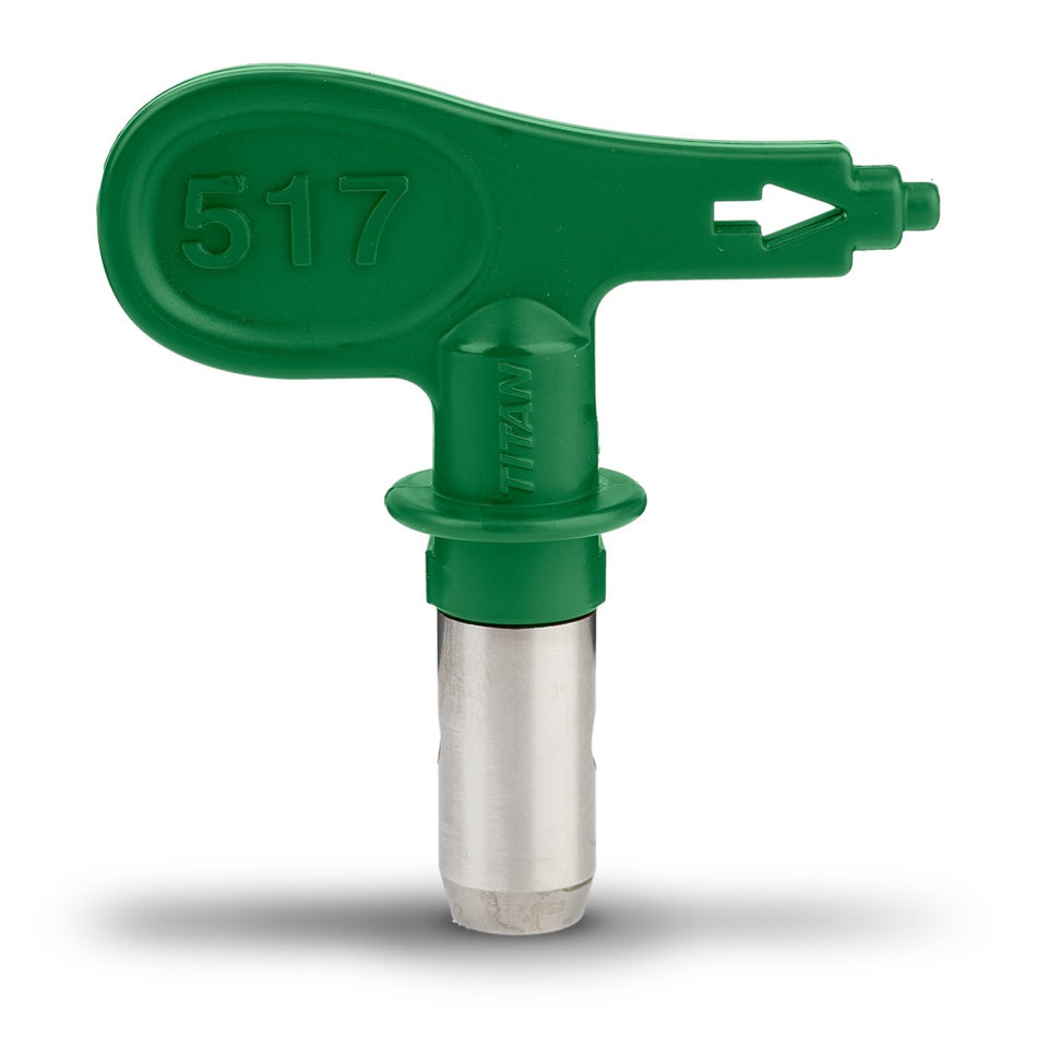 Wagner Titan Spuittip HEA Impact 400 311-742517