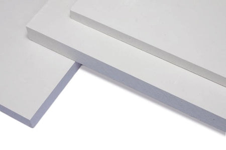 Promatect 200 Brandwerende Plaat 2500x1200x15mm-742589