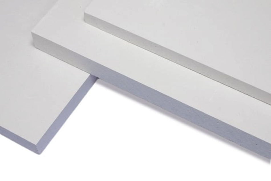 Promatect 200 Brandwerende Plaat 2500x1200x15mm-742589